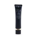 CLE DE PEAU - Pore Refining Mattifying Veil SPF 25 161849 38ml/1.4oz