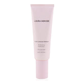 LAURA MERCIER - Pure Canvas Primer - Perfecting 179500 50ml/1.7oz