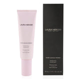 LAURA MERCIER - Pure Canvas Primer - Perfecting 179500 50ml/1.7oz