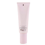 LAURA MERCIER - Pure Canvas Primer - Perfecting 179500 50ml/1.7oz