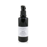 EDIBLE BEAUTY - No. 4 Vanilla Silk Hydrating Lotion 17956 50ml/1.7oz