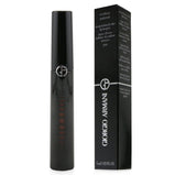 GIORGIO ARMANI - Ecstasy Mirror - # 200 Stroke 941281 6ml/0.2oz