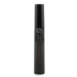 GIORGIO ARMANI - Ecstasy Mirror - # 200 Stroke 941281 6ml/0.2oz