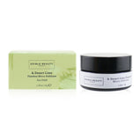 EDIBLE BEAUTY - & Desert Lime Flawless Micro-Exfoliant 17957 50g/1.7oz