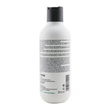 KMS CALIFORNIA - Add Power Shampoo (Protein and Strength)   170004 300ml/10.1oz
