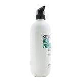 KMS CALIFORNIA - Add Power Shampoo (Protein and Strength)   170006 750ml/25.3oz