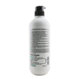 KMS CALIFORNIA - Add Power Shampoo (Protein and Strength)   170006 750ml/25.3oz