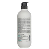 KMS CALIFORNIA - Add Power Shampoo (Protein and Strength)   170006 750ml/25.3oz