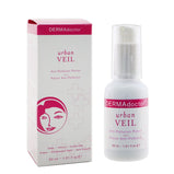 DERMADOCTOR - Urban Veil Anti-Pollution Potion 00680/20327 30ml/1.01oz