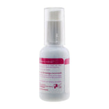 DERMADOCTOR - Urban Veil Anti-Pollution Potion 00680/20327 30ml/1.01oz