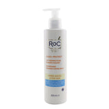 ROC - Soleil-Protect Refreshing Skin Restoring Milk (After-Sun) 800183 200ml/6.7oz