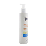 ROC - Soleil-Protect Refreshing Skin Restoring Milk (After-Sun) 800183 200ml/6.7oz