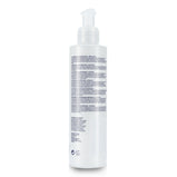 ROC - Soleil-Protect Refreshing Skin Restoring Milk (After-Sun) 800183 200ml/6.7oz