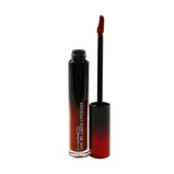 MAC - Love Me Liquid Lipcolour - # 481 Deify Me (Yellow Red) SM5T18 / 607280 3.1ml/0.1oz