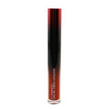 MAC - Love Me Liquid Lipcolour - # 481 Deify Me (Yellow Red) SM5T18 / 607280 3.1ml/0.1oz