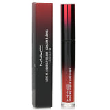 MAC - Love Me Liquid Lipcolour - # 481 Deify Me (Yellow Red) SM5T18 / 607280 3.1ml/0.1oz