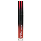 MAC - Love Me Liquid Lipcolour - # 481 Deify Me (Yellow Red) SM5T18 / 607280 3.1ml/0.1oz