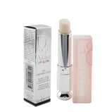 CHRISTIAN DIOR - Dior Addict Lip Glow Reviving Lip Balm - #000 Universal Clear C021400100 / 552844 3.2g/0.11oz