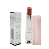 CHRISTIAN DIOR - Dior Addict Lip Glow Reviving Lip Balm - #012 Rosewood C021400012 / 550710 3.2g/0.11oz