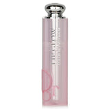 CHRISTIAN DIOR - Dior Addict Lip Glow Reviving Lip Balm - #012 Rosewood C021400012 / 550710 3.2g/0.11oz