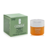 CLINIQUE - Superdefense SPF 40 Fatigue + 1st Signs Of Age Multi-Correcting Gel 89351/K435 30ml/1oz