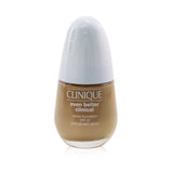 CLINIQUE - Even Better Clinical Serum Foundation SPF 20 - # CN 70 Vanilla KY19-07 / 077894 30ml/1oz