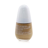 CLINIQUE - Even Better Clinical Serum Foundation SPF 20 - # CN 70 Vanilla KY19-07 / 077894 30ml/1oz