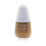 CLINIQUE - Even Better Clinical Serum Foundation SPF 20 - # CN 90 Sand KY19-09 / 077917 30ml/1oz