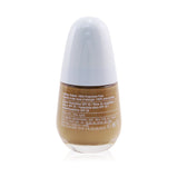 CLINIQUE - Even Better Clinical Serum Foundation SPF 20 - # CN 90 Sand KY19-09 / 077917 30ml/1oz