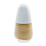 CLINIQUE - Even Better Clinical Serum Foundation SPF 20 - # WN 46 Golden Neutral KY19-16 / 077986 30ml/1oz