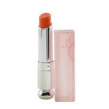 CHRISTIAN DIOR - Dior Addict Lip Glow Reviving Lip Balm - #004 Coral C021400004 / 550635 3.2g/0.11oz