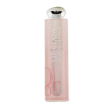 CHRISTIAN DIOR - Dior Addict Lip Glow Reviving Lip Balm - #004 Coral C021400004 / 550635 3.2g/0.11oz