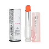 CHRISTIAN DIOR - Dior Addict Lip Glow Reviving Lip Balm - #004 Coral C021400004 / 550635 3.2g/0.11oz