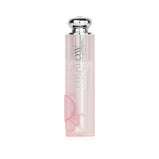 CHRISTIAN DIOR - Dior Addict Lip Glow Reviving Lip Balm - #004 Coral C021400004 / 550635 3.2g/0.11oz