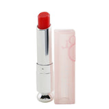 CHRISTIAN DIOR - Dior Addict Lip Glow Reviving Lip Balm - #015 Cherry C021400015 / 550727 3.2g/0.11oz