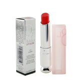 CHRISTIAN DIOR - Dior Addict Lip Glow Reviving Lip Balm - #015 Cherry C021400015 / 550727 3.2g/0.11oz