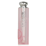 CHRISTIAN DIOR - Dior Addict Lip Glow Reviving Lip Balm - #015 Cherry C021400015 / 550727 3.2g/0.11oz