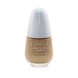 CLINIQUE - Even Better Clinical Serum Foundation SPF 20 - # CN 28 Ivory KY19-03 / 077856 30ml/1oz