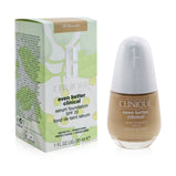 CLINIQUE - Even Better Clinical Serum Foundation SPF 20 - # CN 28 Ivory KY19-03 / 077856 30ml/1oz