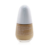 CLINIQUE - Even Better Clinical Serum Foundation SPF 20 - # CN 28 Ivory KY19-03 / 077856 30ml/1oz