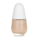 CLINIQUE - Even Better Clinical Serum Foundation SPF 20 - # CN 28 Ivory KY19-03 / 077856 30ml/1oz