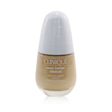 CLINIQUE - Even Better Clinical Serum Foundation SPF 20 - # CN 10 Alabaster KY19-01 / 077832 30ml/1oz