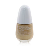 CLINIQUE - Even Better Clinical Serum Foundation SPF 20 - # CN 10 Alabaster KY19-01 / 077832 30ml/1oz