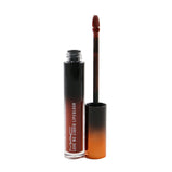 MAC - Love Me Liquid Lipcolour - # 483 It's All Me SM5T20 / 607303 3.1ml/0.1oz