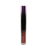 MAC - Love Me Liquid Lipcolour - # 480 Whatta Doll (Rose) SM5T19 / 607297 3.1ml/0.1oz