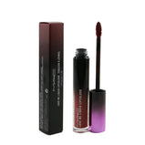 MAC - Love Me Liquid Lipcolour - # 480 Whatta Doll (Rose) SM5T19 / 607297 3.1ml/0.1oz