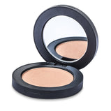 YOUNGBLOOD - Pressed Mineral Blush - Bashful 8008 3g/0.11oz