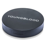 YOUNGBLOOD - Pressed Mineral Blush - Bashful 8008 3g/0.11oz