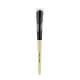 BOBBI BROWN - Powder Brush E555-01 / 067674 1pc