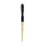 BOBBI BROWN - Powder Brush E555-01 / 067674 1pc